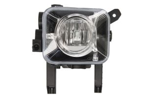 Lampa przeciwmgielna 601.11.000.02