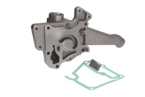 Pompa cieczy chłodzącej FE35444