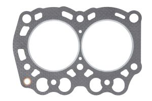 Uszczelka głowicy cylindrów ENT010461