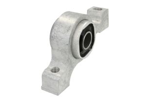 Wspornik, łożyskowanie wahacza poprzecznego RH14-2064