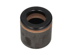 Tłoczek zacisku hamulcowego 7900BBP