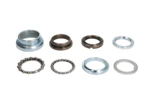 Łożysko główki ramy RMS 18 422 0520