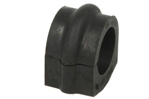 Guma drążka stabilizatora J71034YMT