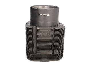 Tuleja cylindra 89 384 110