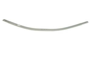 Pióro resora 3372100219