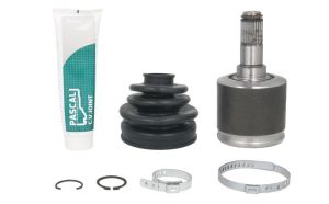 Przegub napędowy kpl. G70514PC