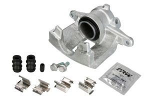 Zacisk hamulcowy BHV649E