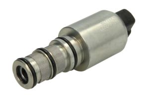 Włącznik elektromagnetyczny HTTP-AG-001