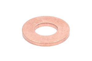 Pierścień uszczelniający EL002194