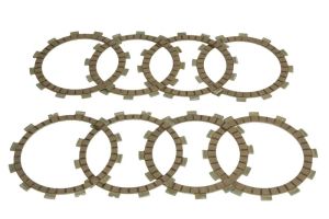 Tarcza sprzęgła FCD0223