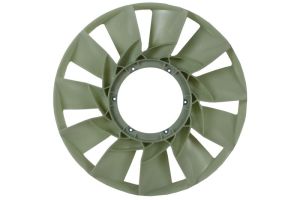 Wiatrak wentylatora CZM112246