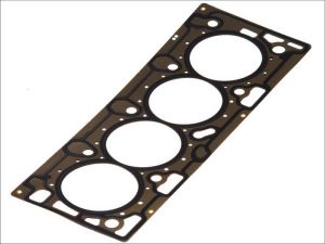 Uszczelka głowicy cylindrów EL808524