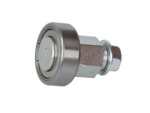 Rolka dachu CARGO-E146