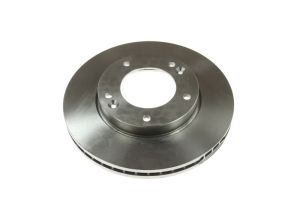 Tarcza hamulcowa DF6081S