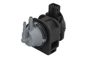 Elektrozawór sterujący turbosprężarki 7.02256.21.0