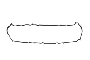 Uszczelka pokrywy zaworów CO440499P