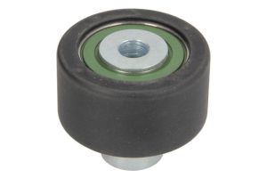 Rolka zwrotna paska wieloklinowego E2P5246BTA