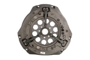 Docisk sprzęgła 8366 KW