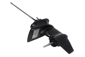 Spodzina F15-06100000L