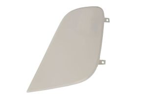 Pokrywa zderzaka 940/151