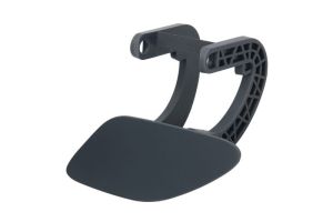 Elementy zderzaka 5513-00-3580918P