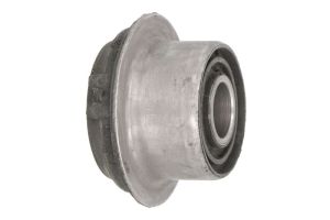 Silentblock wahacza HU590332