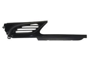 Atrapa chłodnicy (grill) 6502-07-6037991P