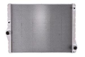 Chłodnica silnika NIS 60779