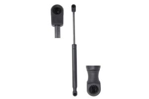 Sprężyna gazowa pokrywy silnika KR32477