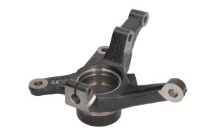 Zwrotnica zawieszenia koła JZ0017D