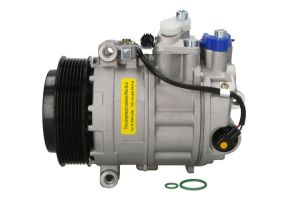 Kompresor klimatyzacji NIS 89200