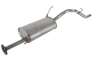 Tłumik końcowy BOS284-147