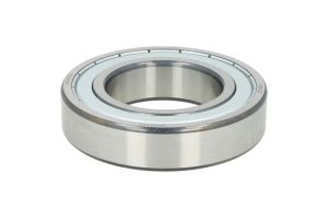 Łożysko 6210-2Z /FAG/