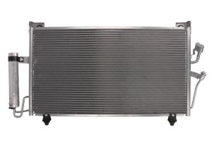 Skraplacz klimatyzacji KTT110201