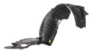 Nadkole plastikowe 6601-01-3452802P