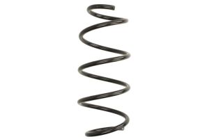 Sprężyna zawieszenia LS4044269