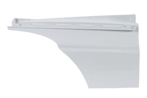 Poszycie drzwi MER-DE-004R