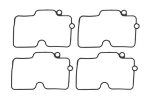 Uszczelki komory pływakowej FBG-903V
