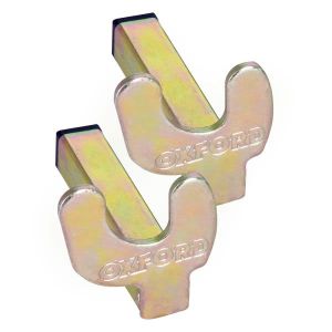 Części i akcesoria do podnośników OX784