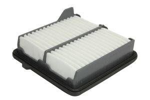 Filtr powietrza ADH22268