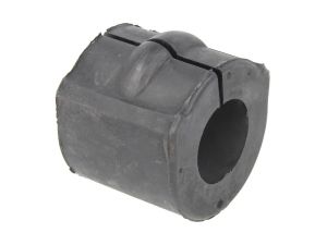 Guma drążka stabilizatora AUG51018