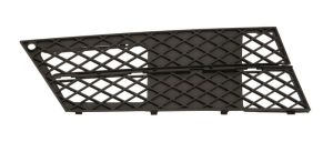 Wlot powietrza w zderzaku 6502-07-0066996P