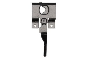 Pokrywa atrapy chłodnicy MER-FP-047R