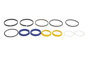 Zestaw naprawczy mechanizmu różnicowego 45040-CR