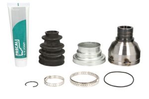 Przegub napędowy G7W036PC