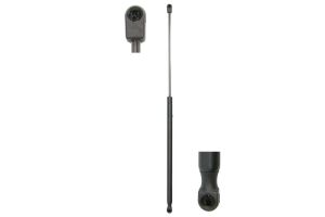 Sprężyna gazowa pokrywy bagażnika KR33149