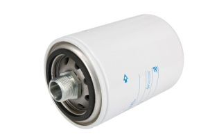 Filtr hydrauliczny P551757