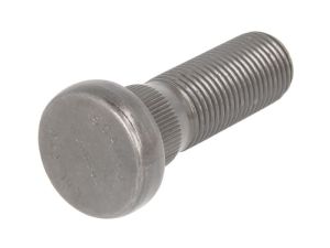 Śruba koła FE40510