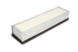 Filtr kabiny PUR-HC0133