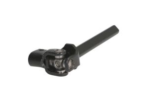 Wał kierowniczy LCCF 02575